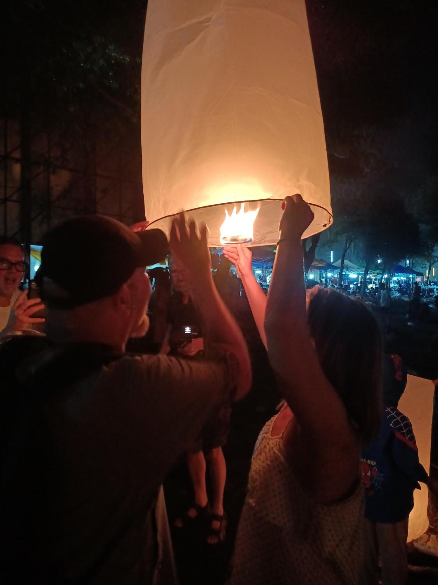 Doi Saket Villa Albizia, Chiang Mai מראה חיצוני תמונה